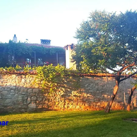 Plaza 1 Bedroom 63 M Apartment *